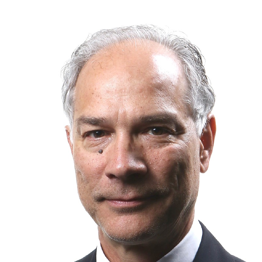 Michael K. Georgieff, MD