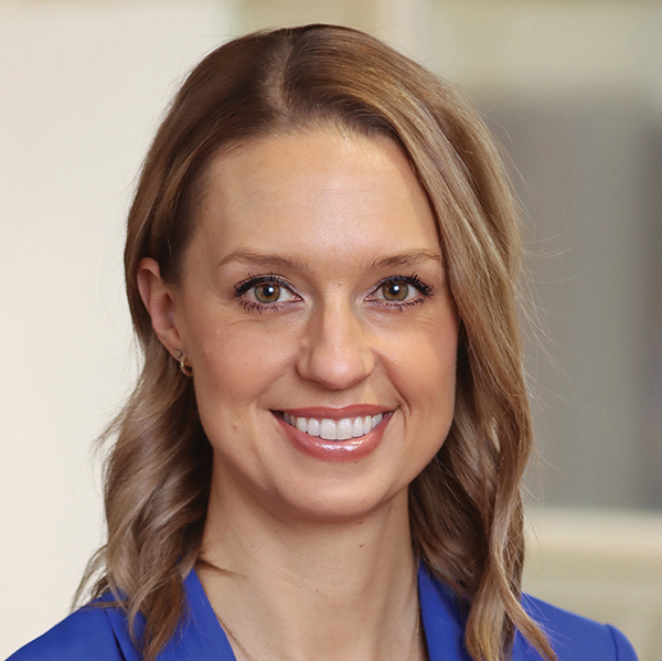 KARLIJN BURRIDGE