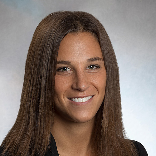 Paige K. Berger, PhD, RDN