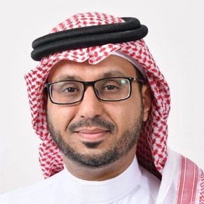 DR. RAED ALDAHASH, MD