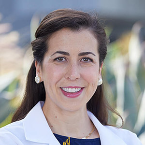 AMANDA VELAZQUEZ, MD, DABOM