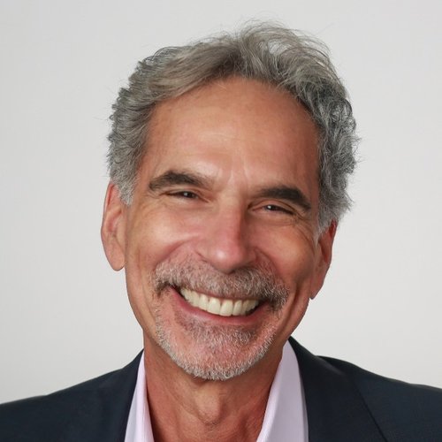 Robert F. Kushner, MD