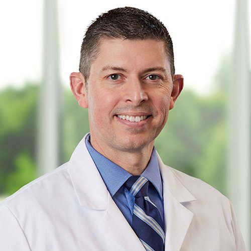John Stutts, MD, MPH, FAAP