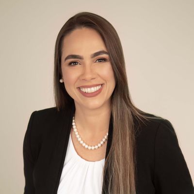 Carla Prado, PhD, RD, FCAHS