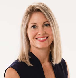 Abbie Smith-Ryan, PhD