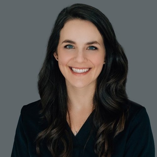 JILLIAN HYTTENHOVE, MA, RD, CSOWM, LD, CHES
