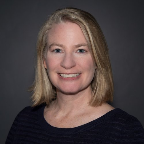 Colleen Dawkins FNP-C, RDN, CSOWM