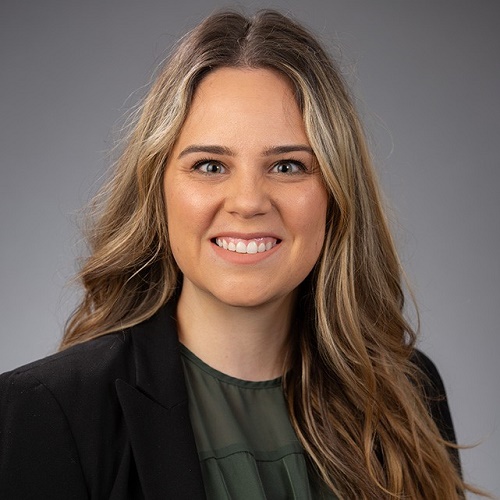 AMY SHARN MS, RDN, LD