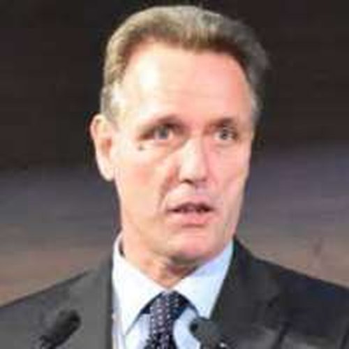 Francesco Landi, MD, PhD