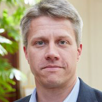 ERIC C. MARTENS,  PhD